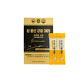 Nano Curcumin 365 Collagen Premium Stick (10 sticks)